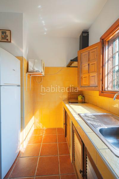 Foto ed7cd2ef-e135-4a3a-8f3d-09aa09b6f8db. Casa parcela en muy buenas condiciones y cerca de todo en Viator