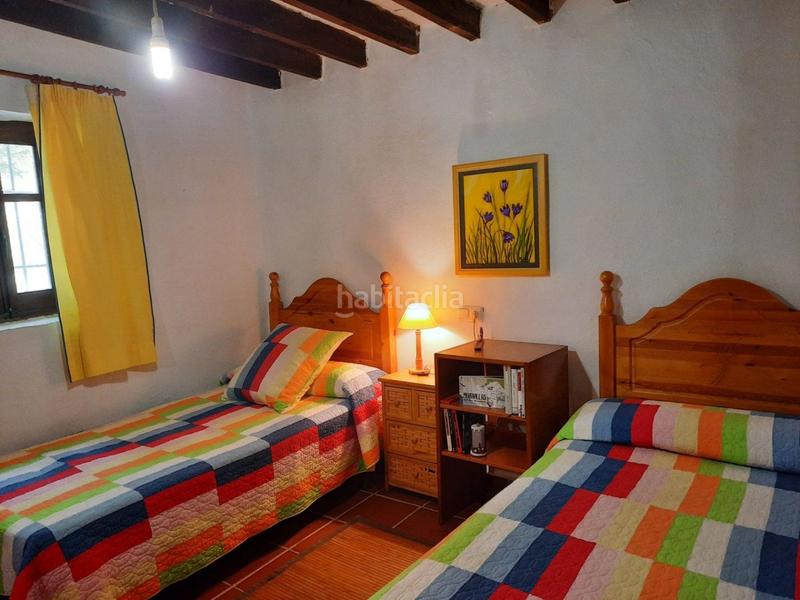 Foto 2ea061a6-ac4a-4f65-8e75-7ac8ee4430a8. Masia a Beires