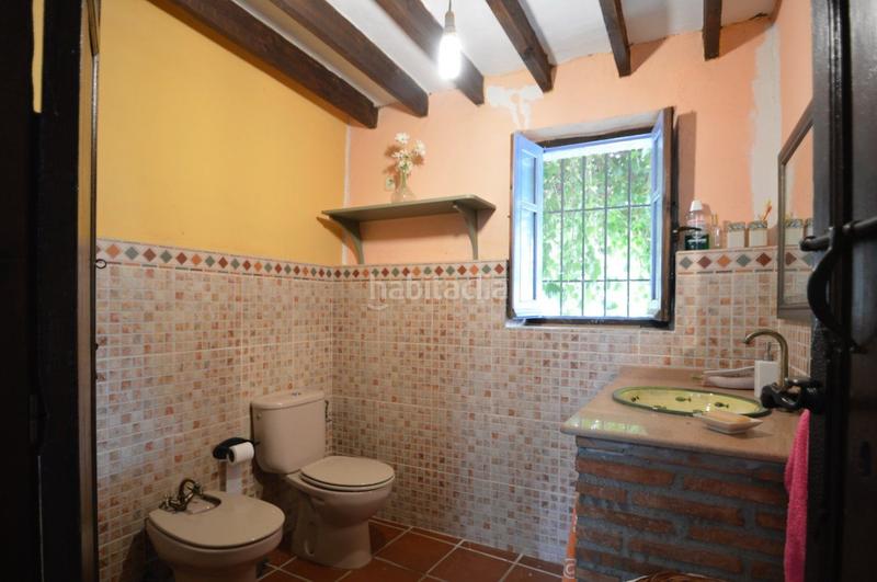 Foto 4738b333-5ce4-4113-9be5-9887f3618a52. Masia a Beires