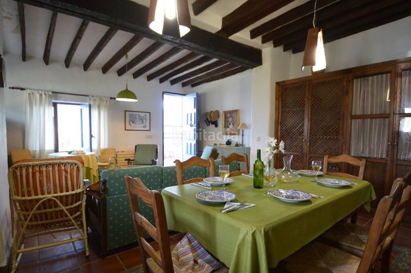 Foto 678fda68-c93c-4a92-850f-80af8dc6acec. Masia a Beires