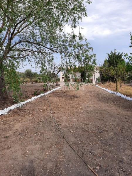 Foto 69f398ef-0942-4fbf-8221-7a31f7b83a88. Masia a Beires