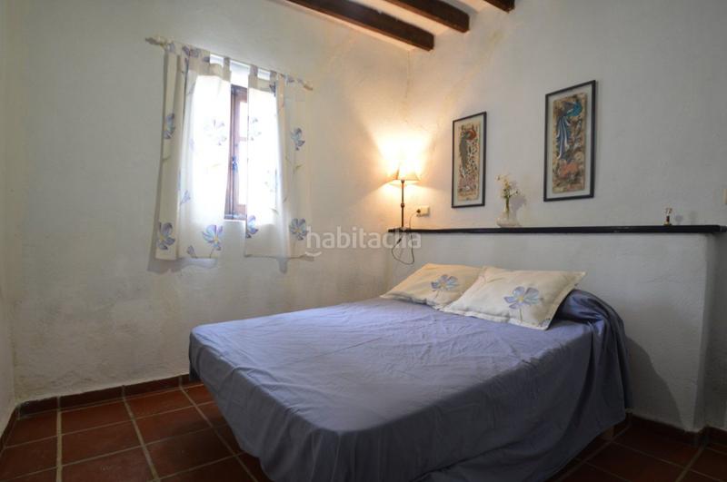 Foto 81871e70-ef34-4afd-a6ab-3767bd2bcf0f. Masia a Beires