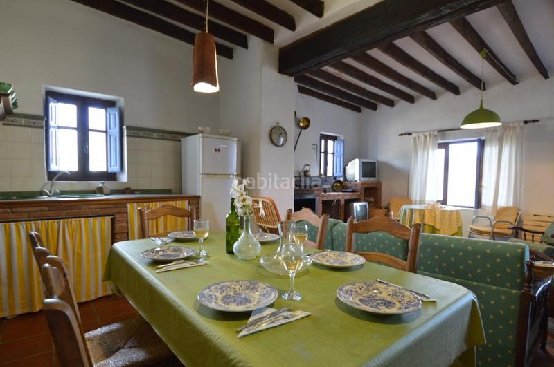 Foto 9fcdbf25-71fc-4b61-a38e-f5b02bc86a8a. Masia a Beires