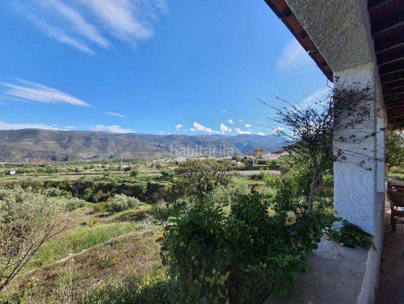 Foto a0bb7b72-f01a-416a-811e-e4ceb9a081f3. Masia a Beires