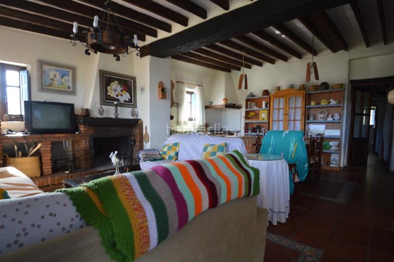 Foto a9fd04b9-2c8d-43d9-9c98-77227602242e. Masia a Beires