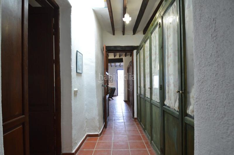 Foto adc721a8-ffa3-422e-b7b6-f1fc528ff0a6. Masia a Beires