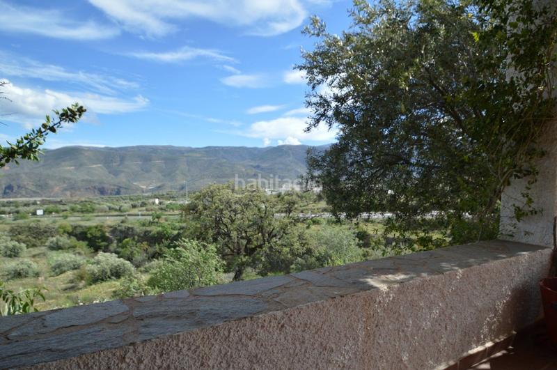 Foto b06ce73b-ad08-4661-9f24-f1d60130d6d7. Masia a Beires