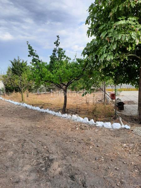 Foto def39895-aef7-43a1-b680-33c1c6222f9d. Masia a Beires