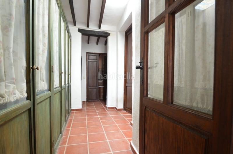 Foto e6faa961-2d3f-42ed-845a-6449cb776726. Masia a Beires