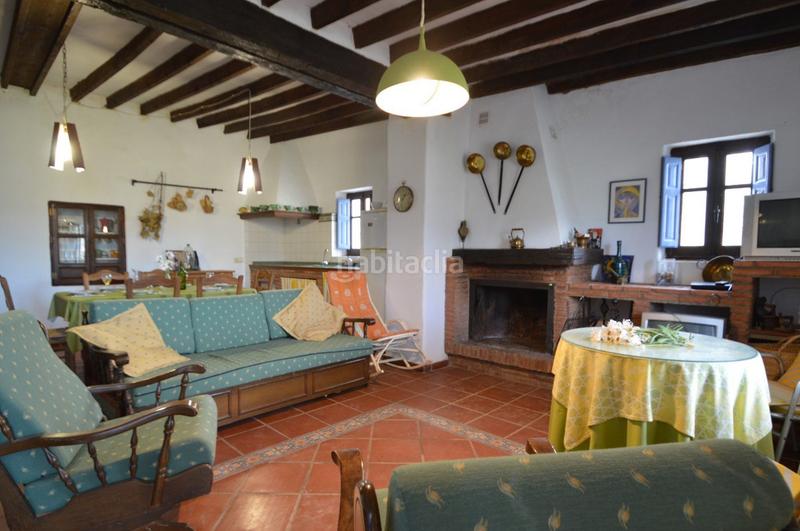 Foto fbf3c64b-9871-4ffc-bf76-c4022d759a78. Masia a Beires