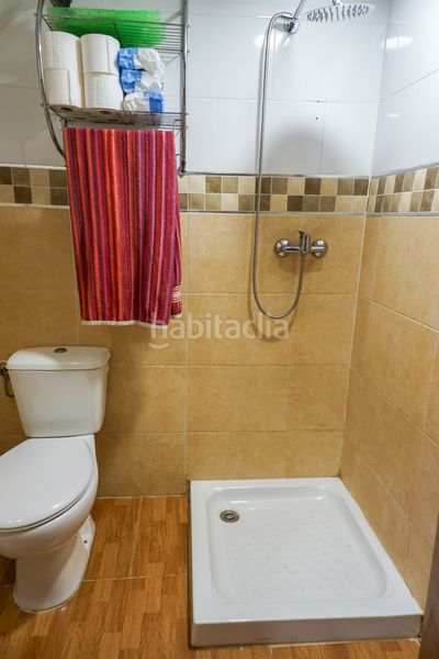 Foto 215c478a-7167-45a7-b7ec-e2627b283d25. Casa adossada a Rioja