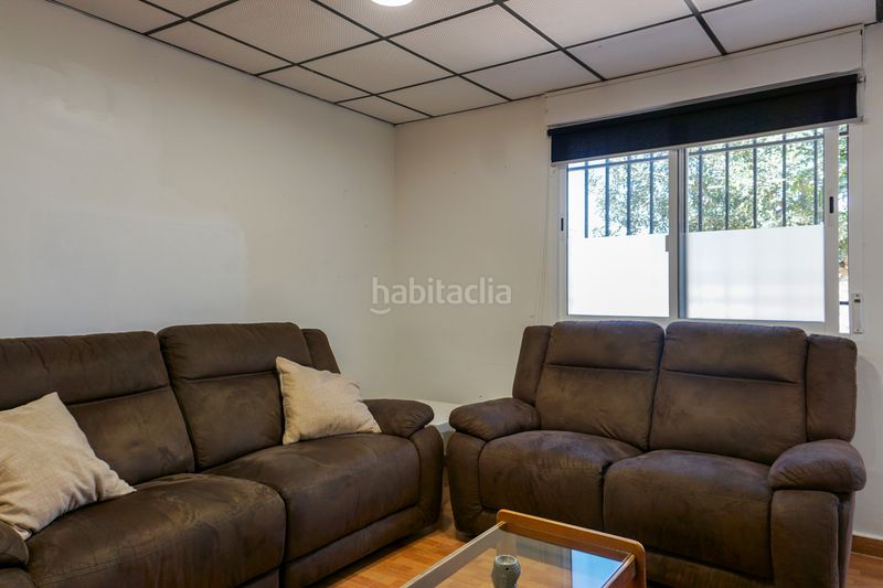 Foto 54579725-476f-435d-bf47-253f2f8e3e58. Casa adossada a Rioja