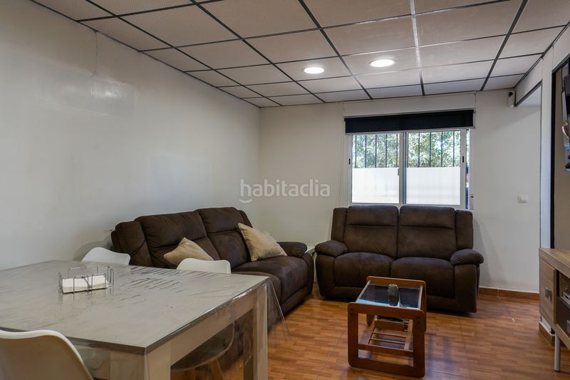 Foto 7195af82-b831-457e-b75b-74a231ce1c50. Casa adossada a Rioja