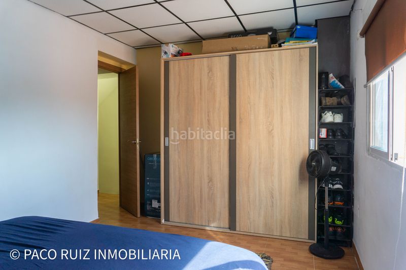 Foto 786b3899-35ba-4298-80c3-a206fa7bd5ee. Casa adossada a Rioja