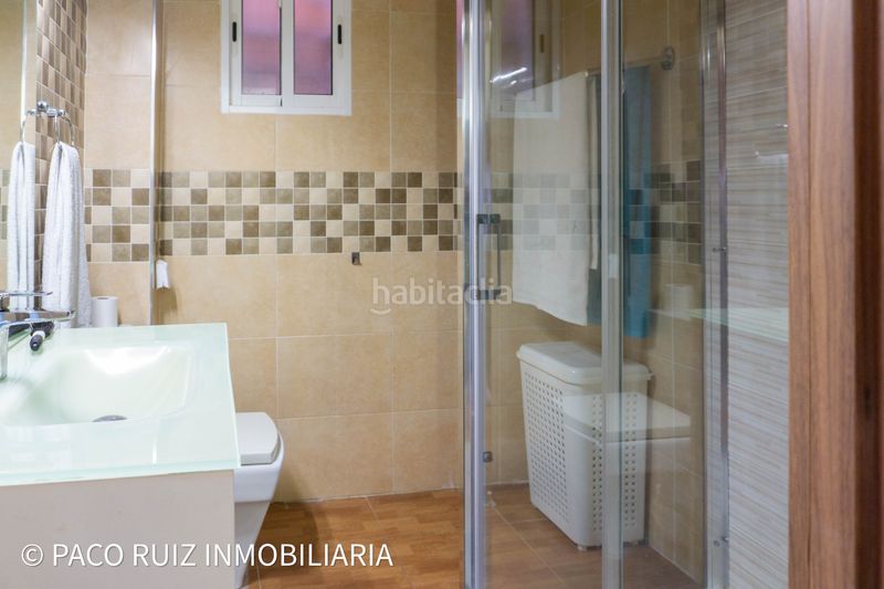 Foto cb47bdb7-fb45-44ed-97cd-92019338ebbc. Casa adossada a Rioja