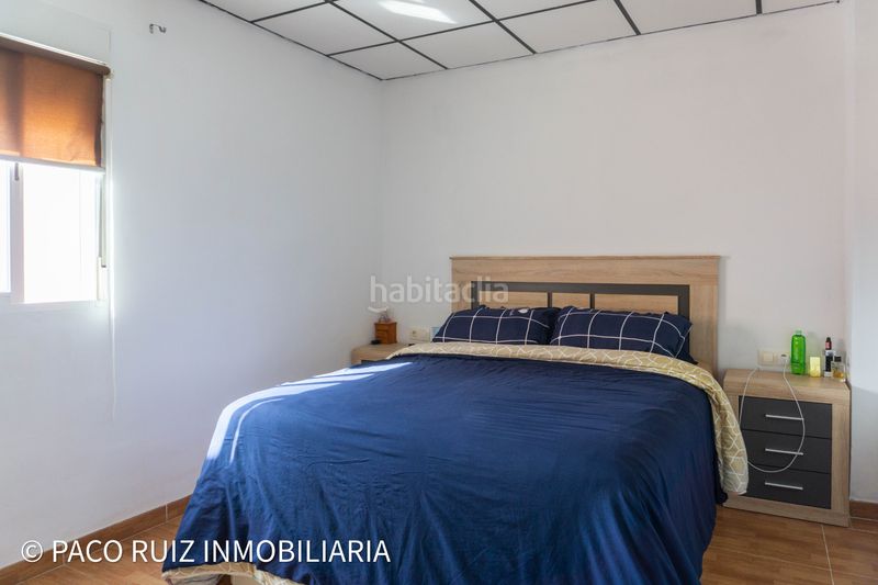 Foto ce073928-4eb5-4a21-a530-60fabe80b894. Casa adossada a Rioja