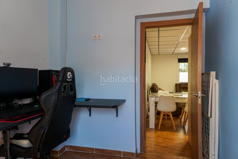 Foto da1e9602-c7f7-43ee-a3e3-72be954fbe81. Casa adossada a Rioja