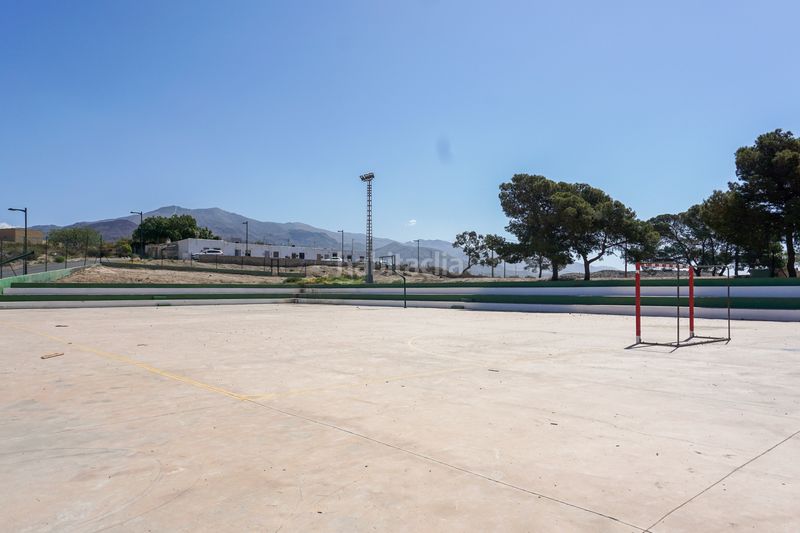 Foto e37d5c49-5153-4aed-bf62-f31381043e7a. Casa adossada a Rioja
