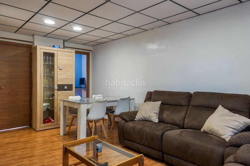 Foto fb11145e-8b0f-4ebe-a00f-b213856979de. Casa adossada a Rioja
