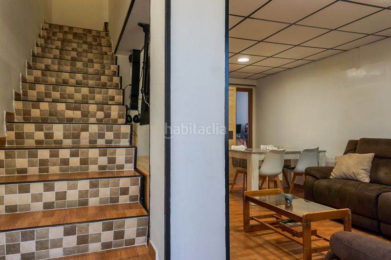 Foto ff48b602-02e7-47c1-b500-8458e161e122. Casa adossada a Rioja