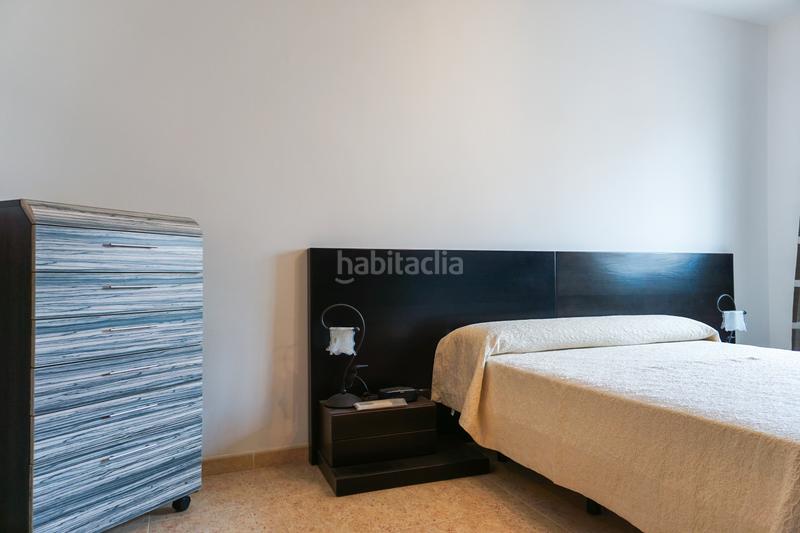 Foto d516ab91-0b55-4475-9c24-09ede0398371. Piso un piso muy cuqui en Tabernas