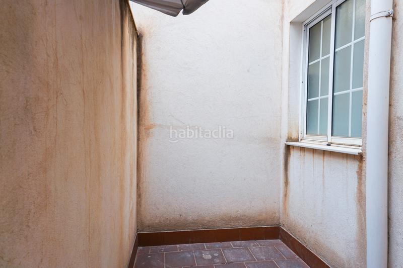 Foto eaa0f224-5034-4e88-9f46-18171427da21. Piso un piso muy cuqui en Tabernas