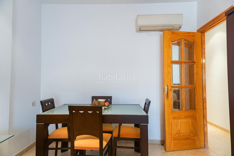 Foto eb459397-3447-4554-b166-e7ec42973ac7. Piso un piso muy cuqui en Tabernas