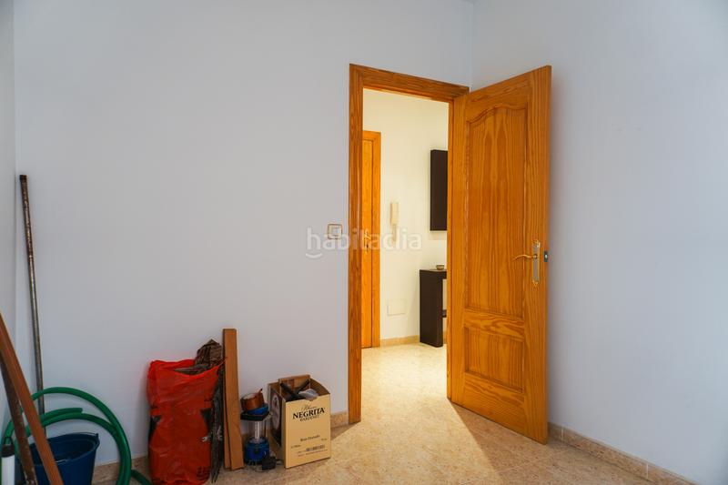 Foto f999b124-cbff-4bc6-94fa-9f585baca84e. Piso un piso muy cuqui en Tabernas