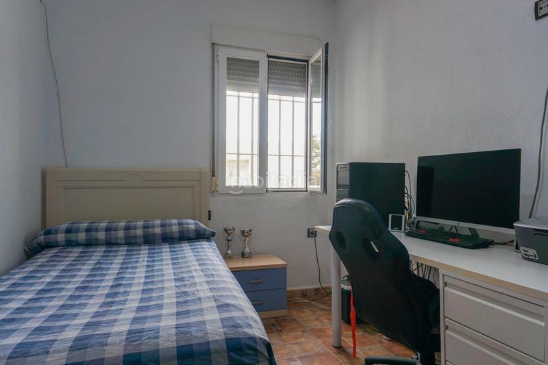 Foto 0baaf6b6-35bc-4431-a84b-501198192b10. Mas avec piscine dans La Cañada de San Urbano Almería