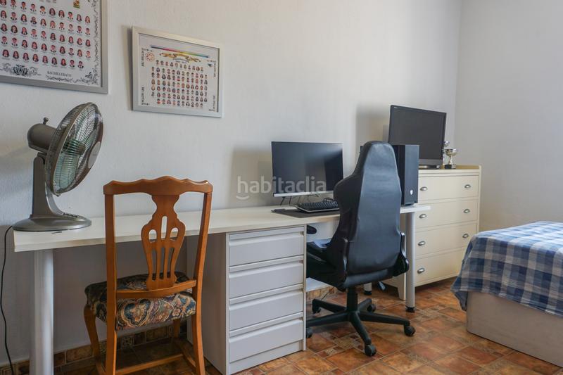 Foto 2711c4e0-7ee5-45bd-8728-f2527fbc52e0. Mas avec piscine dans La Cañada de San Urbano Almería