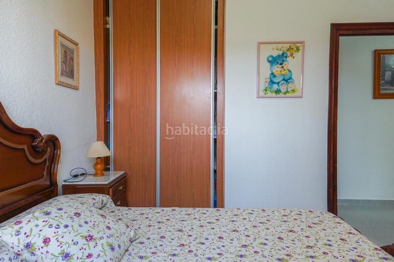 Foto 2a326429-fc27-4fbb-9dae-581136281c43. Mas avec piscine dans La Cañada de San Urbano Almería