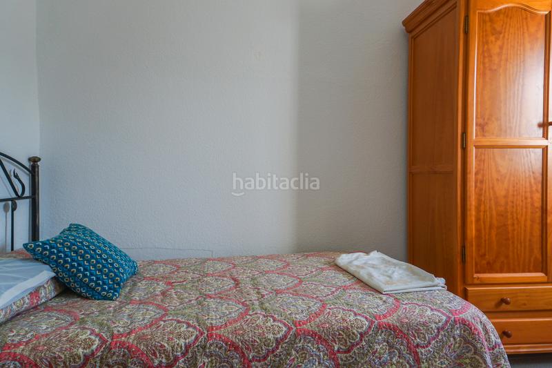 Foto 2ea47b77-2740-4da5-9312-15635e99c589. Mas avec piscine dans La Cañada de San Urbano Almería