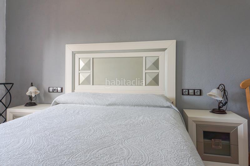 Foto 52cb34d2-45b5-4ba2-bdf1-4de5e1efef58. Mas avec piscine dans La Cañada de San Urbano Almería