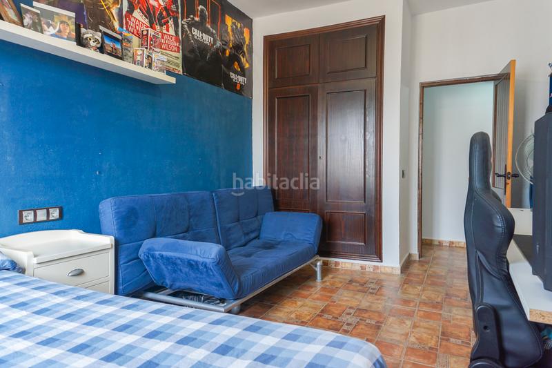 Foto 633ca50a-25c4-40a9-89e3-4c0e3eabba2c. Mas avec piscine dans La Cañada de San Urbano Almería