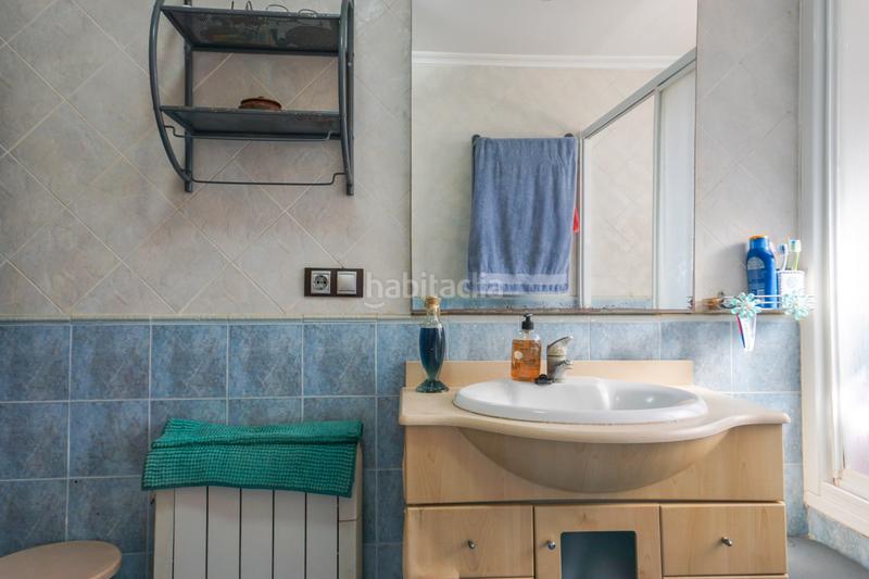 Foto 6501ee81-b5cd-4496-b620-dceac54d5044. Mas avec piscine dans La Cañada de San Urbano Almería