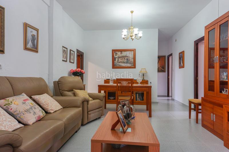 Foto 67699ecd-7f94-476f-ba09-e0b37293ed4e. Mas avec piscine dans La Cañada de San Urbano Almería