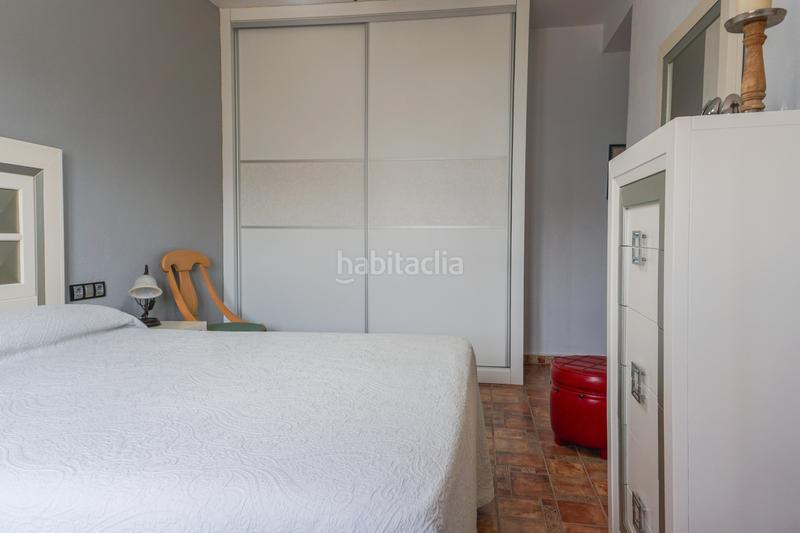 Foto 704133ff-6e3b-4af6-b33e-6673fb6df7e3. Mas avec piscine dans La Cañada de San Urbano Almería