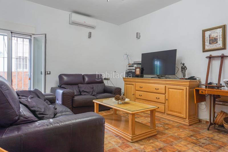 Foto 7d63cb9b-3f6a-47f0-be79-ce443bf25d1f. Mas avec piscine dans La Cañada de San Urbano Almería