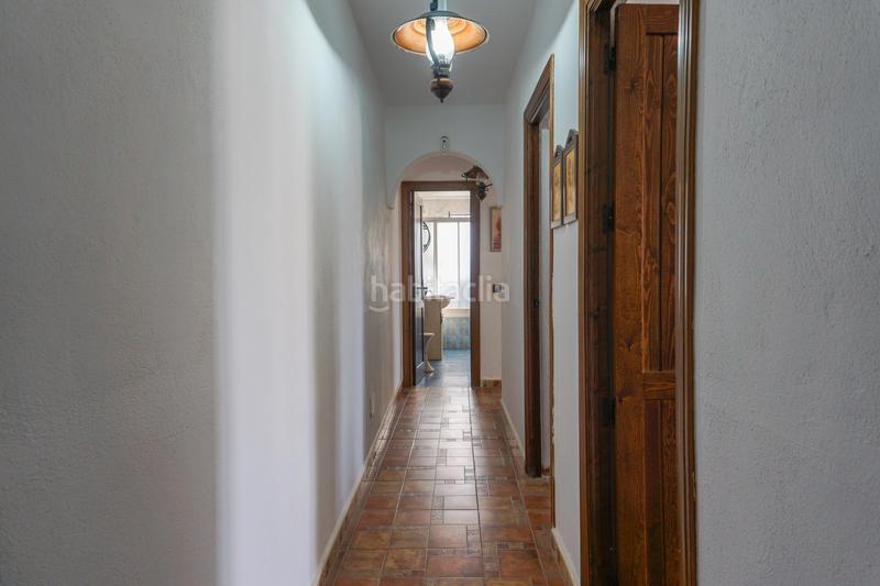 Foto 7ea5e757-f8f7-462b-b178-a5c4ef957f2a. Mas avec piscine dans La Cañada de San Urbano Almería