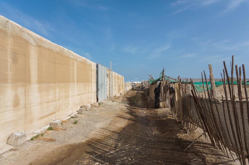 Foto 7fdd1209-273e-439b-a61a-1178b87729ca. Mas avec piscine dans La Cañada de San Urbano Almería