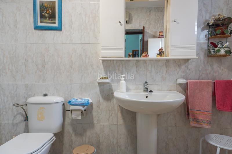 Foto 897ab046-c26c-40ec-8a30-e1b6dc5df368. Mas avec piscine dans La Cañada de San Urbano Almería