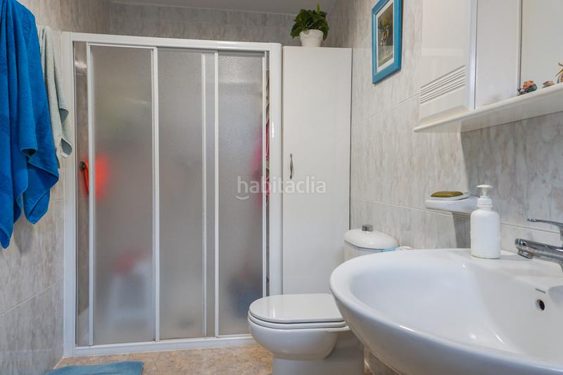 Foto 8f070221-e7f4-4c5a-abd9-e6eee5a8be9e. Mas avec piscine dans La Cañada de San Urbano Almería