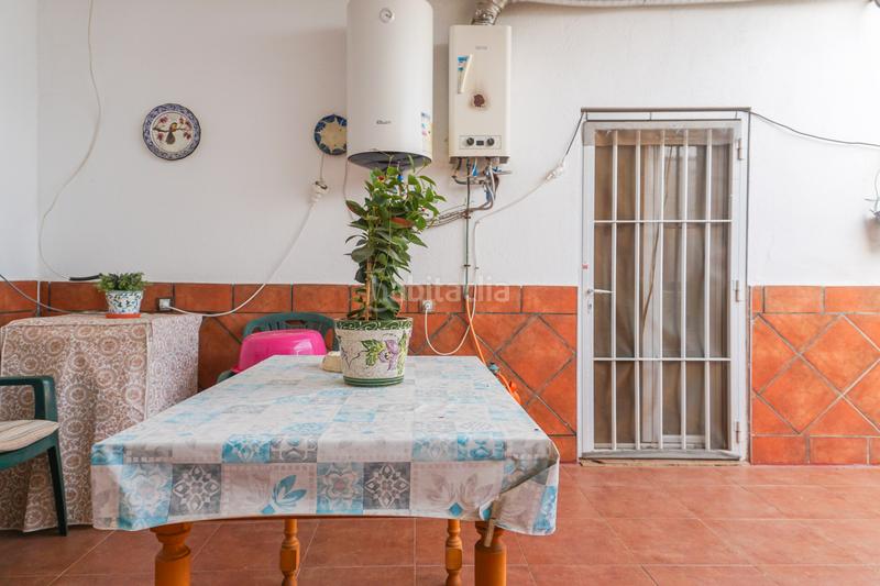 Foto 8f65a898-e55e-49f7-8edf-be007f5ca606. Mas avec piscine dans La Cañada de San Urbano Almería