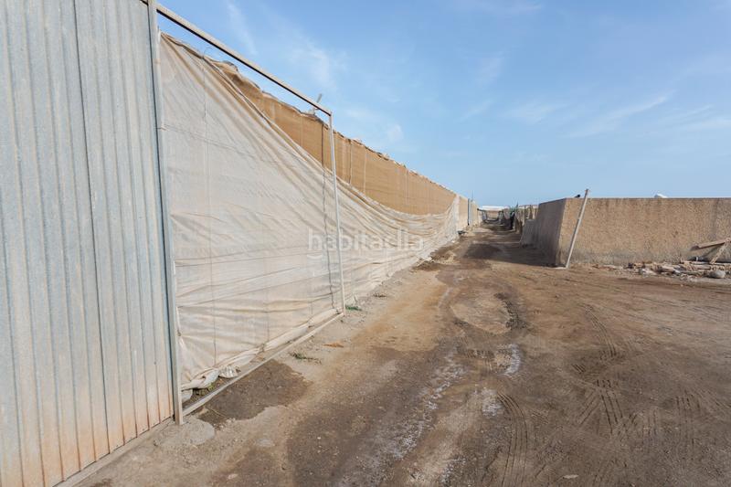 Foto 91772463-282c-4f28-8138-4e5e060b6e60. Mas avec piscine dans La Cañada de San Urbano Almería