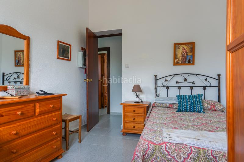 Foto 9584847e-8357-45b2-8b7e-6af4486bd852. Mas avec piscine dans La Cañada de San Urbano Almería