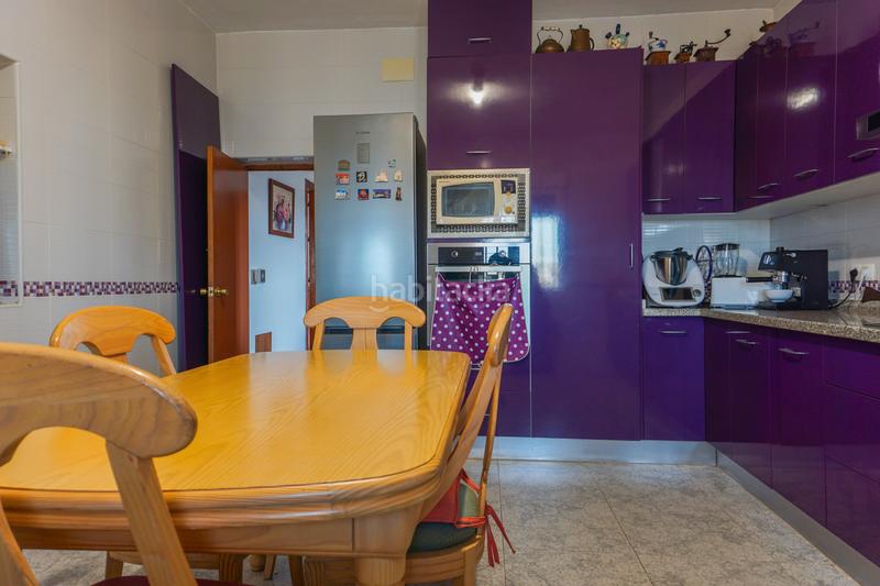 Foto 9e52711a-9fa4-444f-8bc8-171b091abe95. Mas avec piscine dans La Cañada de San Urbano Almería