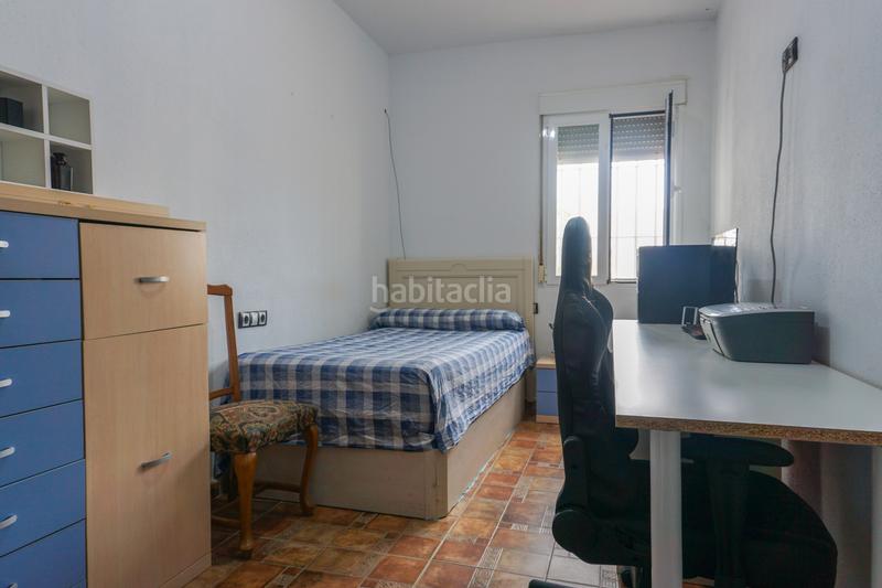 Foto a132aeb0-c51e-460c-8a7c-39cc4e9b1957. Mas avec piscine dans La Cañada de San Urbano Almería