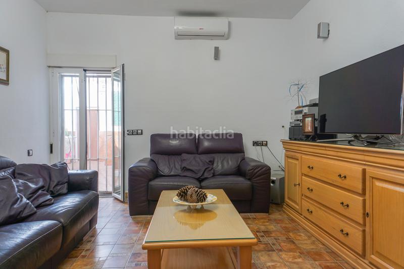 Foto a39d6eb3-d614-4840-bb4b-4661802be2be. Mas avec piscine dans La Cañada de San Urbano Almería