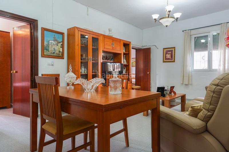 Foto a7beeba2-d0da-4ccb-acb8-ff0a6acf0191. Mas avec piscine dans La Cañada de San Urbano Almería