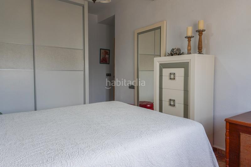 Foto aa8bcbb7-2b2a-4448-aa8e-396c68b355bf. Mas avec piscine dans La Cañada de San Urbano Almería